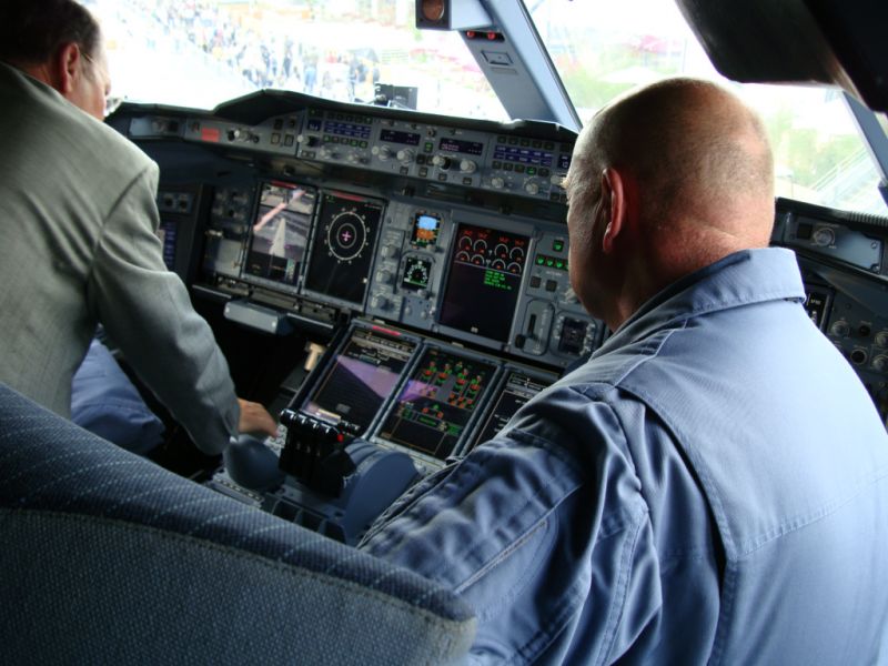 20090720230550_ftpj_12.jpg
